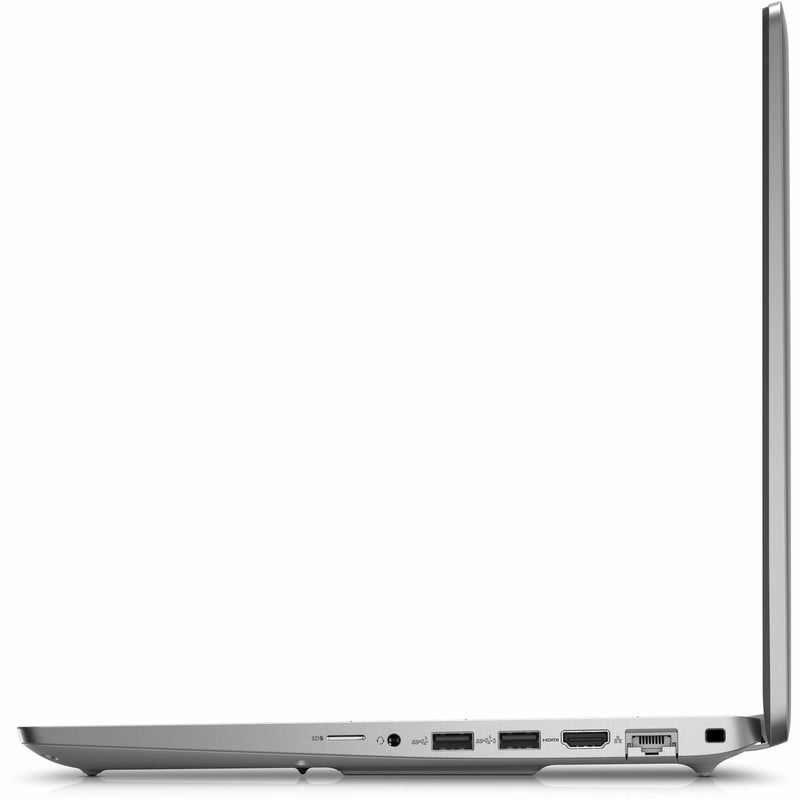 Dell Latitude 5550 Laptop - 1