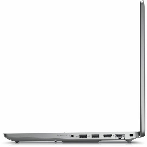 Dell Latitude 5550 Laptop - 1