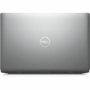 Dell Latitude 5550 Laptop - 3