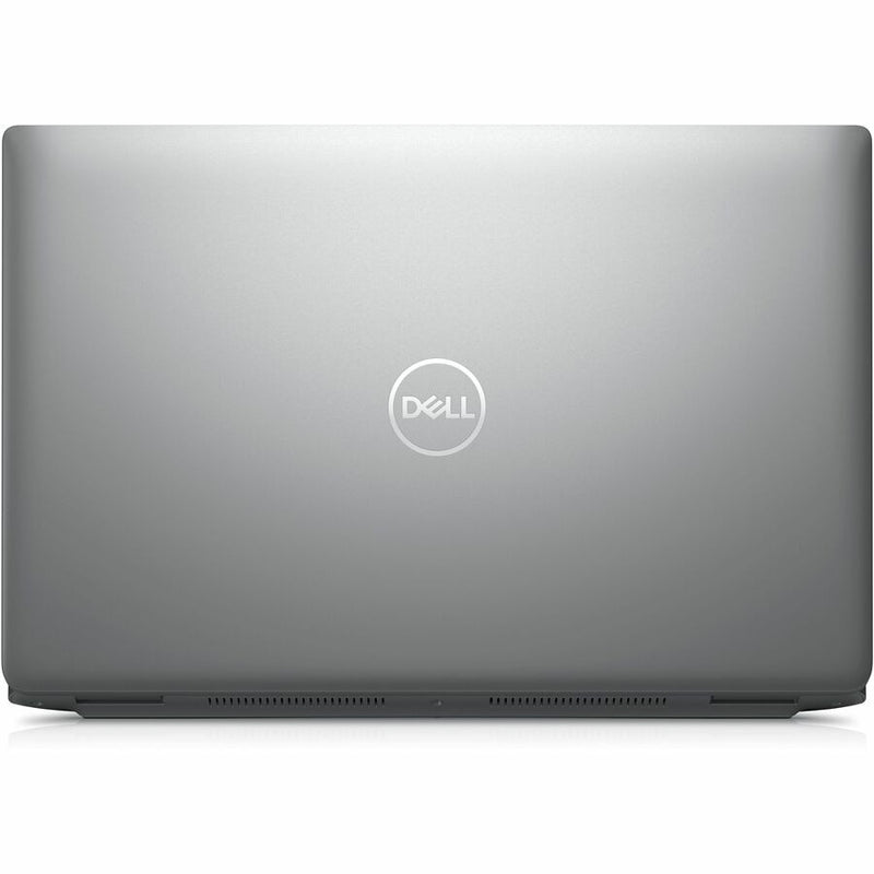 Dell Latitude 5550 Laptop - 3