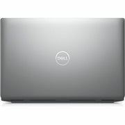Dell Latitude 5550 Laptop - 2