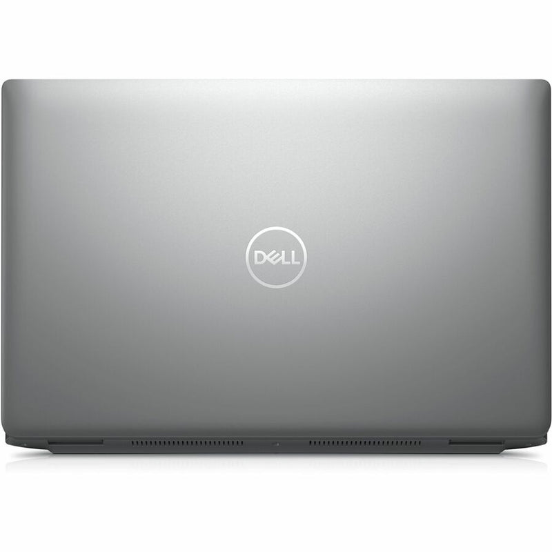 Dell Latitude 5550 Laptop - 2