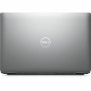 Dell Latitude 5450 Laptop - 1
