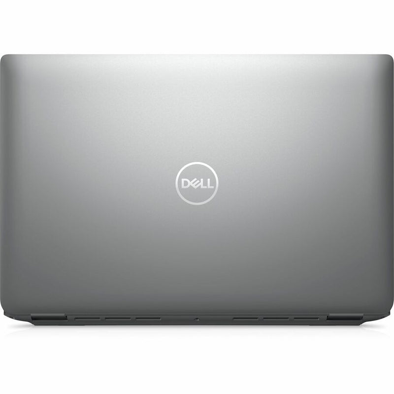 Dell Latitude 5450 Laptop - 1