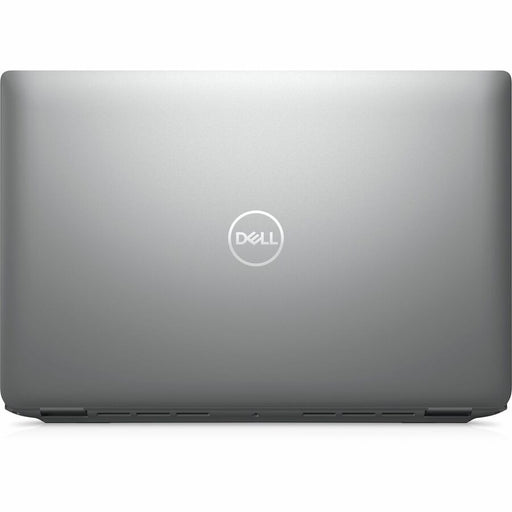 Dell Latitude 5450 Laptop - 1