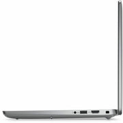 Dell Latitude 5450 Laptop - 3