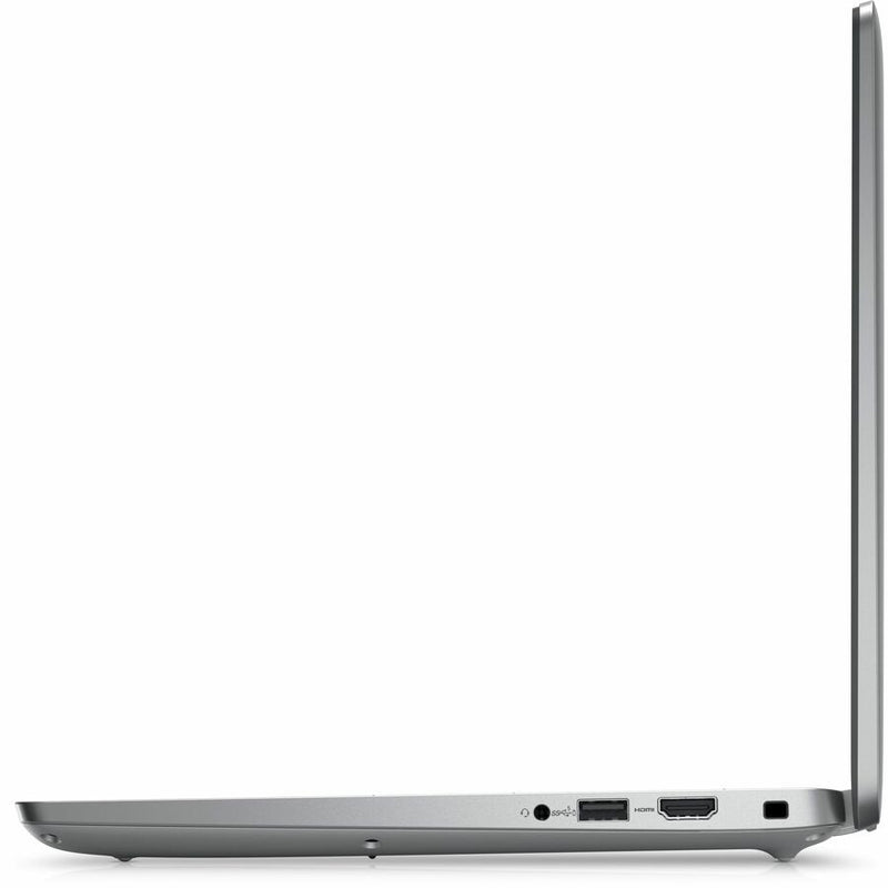 Dell Latitude 5450 Laptop - 3