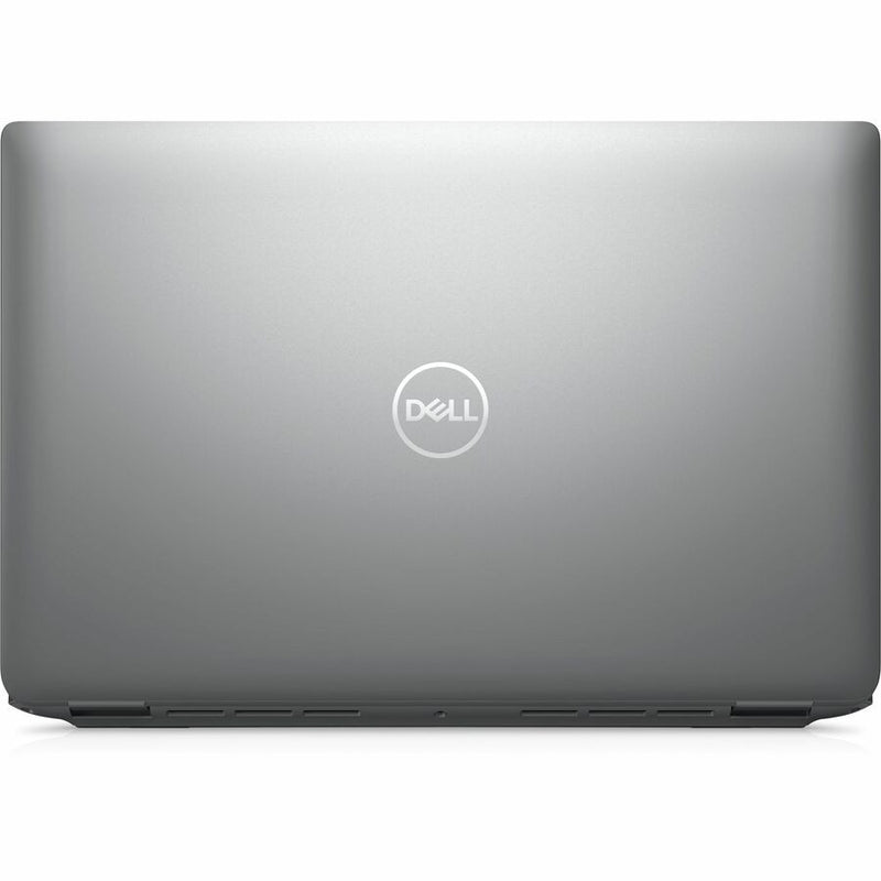 Dell Latitude 5450 laptop - 2