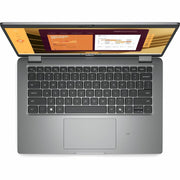 Dell Latitude 5450 laptop - 1