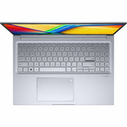 Asus Vivobook 16X K3605 K3605ZC-MB427W 16" Notebook