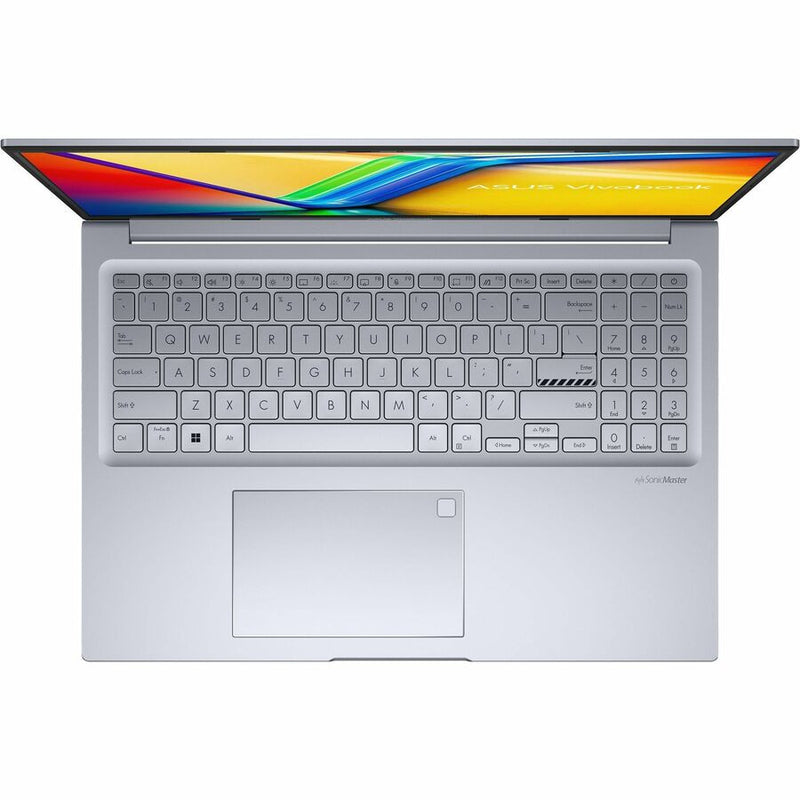 Asus Vivobook 16X K3605 K3605ZC-MB427W 16" Notebook