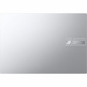 ASUS K3605ZC-MB427W Vivobook 16X 16inch i7 16GB