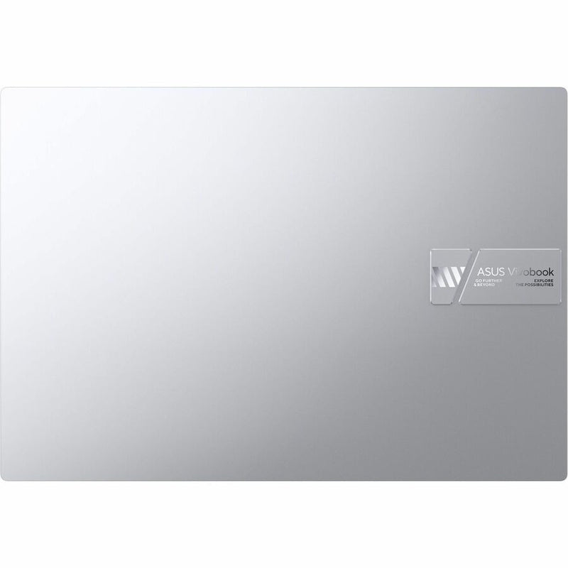 ASUS K3605ZC-MB427W Vivobook 16X 16inch i7 16GB