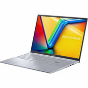 ASUS Vivobook 16X K3605ZC-MB427W Laptop