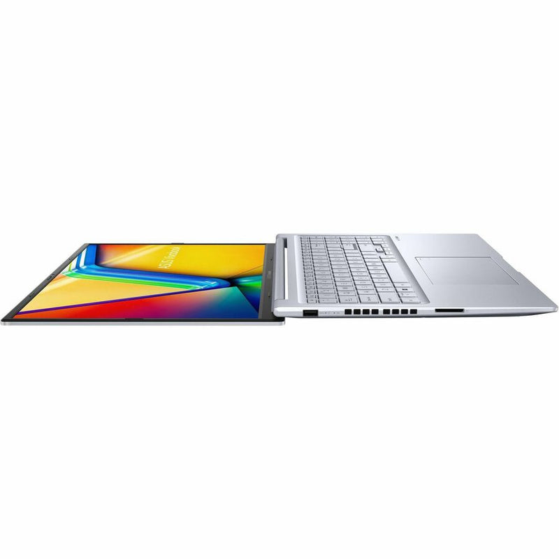 Asus VIVOBOOK I7-12700H- 16" WUXGA- 16(2X8)GB