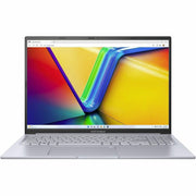 ASUS Vivobook 16X K3605ZC Laptop - 16inch/i7/512GB/16GB