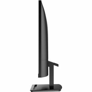 MSI Pro MP273U 4K Monitor 27in IPS UHD 3440x1440 4ms 60Hz Speakers