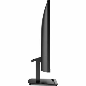 MSI Pro MP273U 4K Monitor 27in IPS UHD 3440x1440 4ms 60Hz Speakers