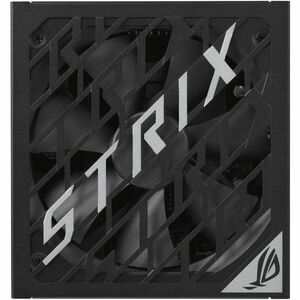 ASUS ROG Strix 1200W Platinum ATX 3.1 Modular Power Supply