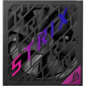 ASUS ROG Strix 1200W Platinum ATX 3.1 Modular Power Supply