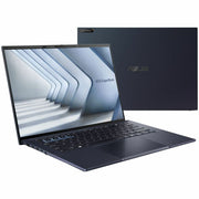 ExpertBook B9 OLED (B9403, Series 1 intel)