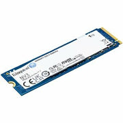 1TB  M.2 Internal Solid State Drive - 1