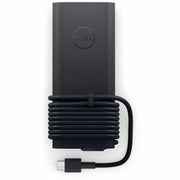 Dell 130W USB-C GaN Slim Adapter