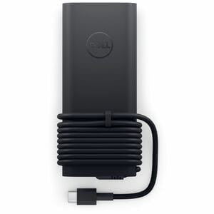 Dell 130W USB-C GaN Slim Adapter