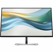 HP 524pu 23.8 inch FHD USB-C Monitor - 0