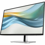HP 524pu 23.8 inch FHD USB-C Monitor - 3