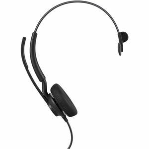Jabra Engage 40 Wired Headset - 2