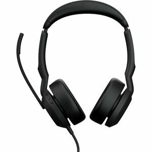Evolve2 50 Headset - 1