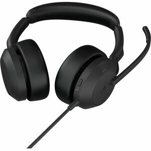 Evolve2 50 Headset - 3