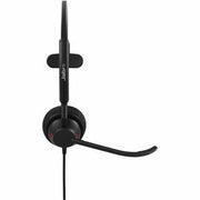 Jabra Engage 40 Wired Headset - 2
