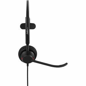 Jabra Engage 40 Wired Headset - 2