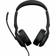 Jabra Evolve2 50 MS Stereo - 2