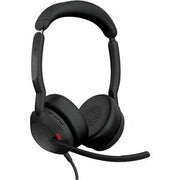 Jabra Evolve2 50 MS Stereo - 3