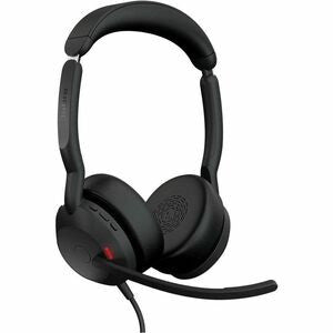 Jabra Evolve2 50 MS Stereo - 3