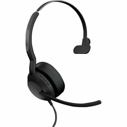 Jabra Evolve2 50 Headset - 1