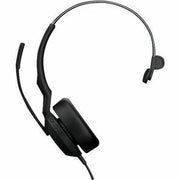 Jabra Evolve2 50 Headset - 2