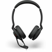 abra Evolve2 30 SE Headset - 2