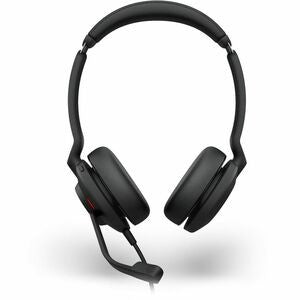 abra Evolve2 30 SE Headset - 2