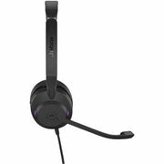 abra Evolve2 30 SE Headset - 3