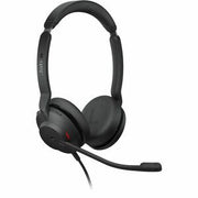 abra Evolve2 30 SE Headset - 1
