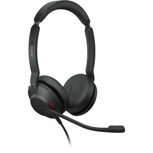 abra Evolve2 30 SE Headset - 1