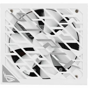 ASUS ROG Strix 1000W Platinum White Edition ATX 3.1 Power Supply