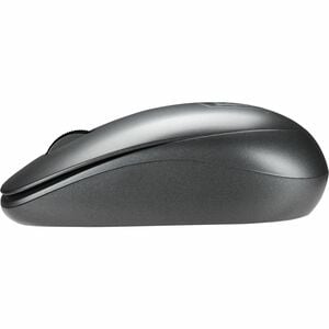 MSI Hiroshi M98 Wireless Mouse Bluetooth 2000 DPI Optical Black