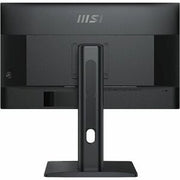 PRO MP275PG 27" screen - 2
