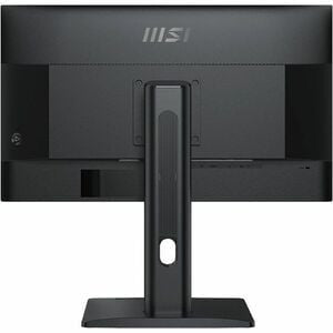 PRO MP275PG 27" screen - 2