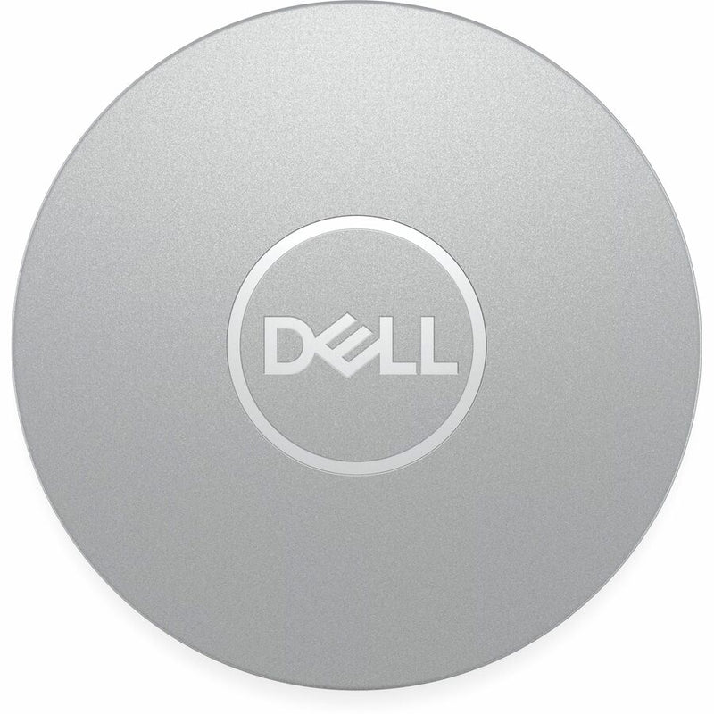 Dell DA305 6-in-1 USB-C Multiport Adapter 90W Pass-Through Docking Station